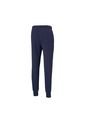 PANTALON SUDADERA PUMA ESS LOGO TR CL HOMBRE Ref : 58671606 de Puma