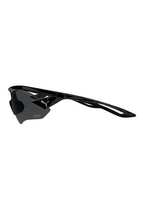 Gafas De Sol Puma PU0397 Gris Hombre Y Mujer Control Fog