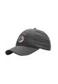 GORRA PUMA FTBLCORE FAN BB CAP HOMBRE Ref : 2431201 de Puma