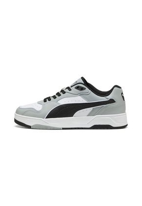 TENIS PUMA HOMBRE 402586 06 REBOUND Talla 7.5