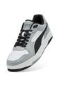 TENIS PUMA HOMBRE 402586 06 REBOUND Talla 7.5 de Puma
