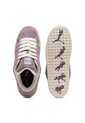 Tenis Deportivos Puma Original Suede Xl Ripndip Morado Mujer de Puma