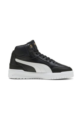 TENIS PUMA HOMBRE 402598 04 SHUFFLE Talla 7.5 Puma