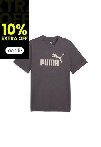 CAMISETA PUMA HOMBRE 682533 34 Talla L Puma
