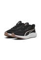 TENIS PUMA MUJER 311730 21 SKYROCKE Talla 6.5 de Puma
