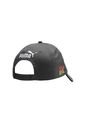 GORRA PUMA FTBLCORE FAN BB CAP HOMBRE Ref : 2431201 de Puma