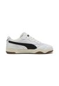 Tenis Deportivos Puma Puma Tifosi Lux Blanco Para Hombre de Puma