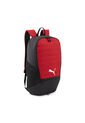 MORRAL PUMA 090576 03 Talla N/A de Puma