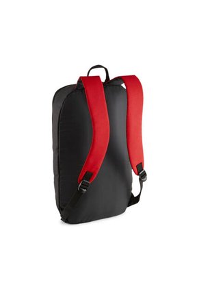 MORRAL PUMA 090576 03 Talla N/A