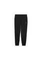 Pantalon Deportivo Puma Original Elevated Negro Hombre de Puma
