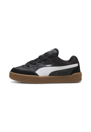 TENIS PUMA HOMBRE 400497 02 PARK LIFES Talla 9.5