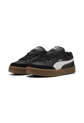 TENIS PUMA HOMBRE 400497 02 PARK LIFES Talla 9.5