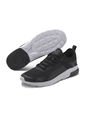 Tenis Negro Puma Electron Street Era 374126-01 de Puma