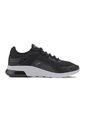 Tenis Negro Puma Electron Street Era 374126-01 de Puma