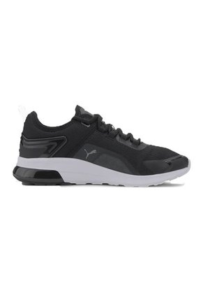 Tenis Negro Puma Electron Street Era 374126-01