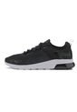 Tenis Negro Puma Electron Street Era 374126-01 de Puma
