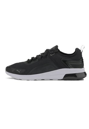 Tenis Negro Puma Electron Street Era 374126-01