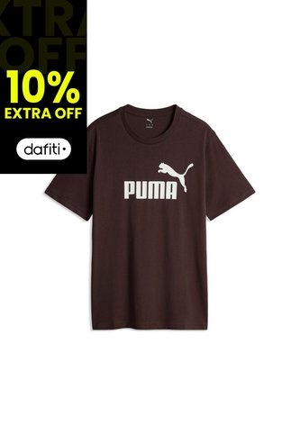 CAMISETA PUMA HOMBRE 682533 33 Talla M Puma