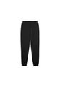 Pantalon Deportivo Puma Original Elevated Negro Hombre de Puma