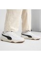 Tenis Deportivos Puma Puma Tifosi Lux Blanco Para Hombre de Puma