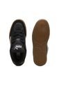 TENIS PUMA HOMBRE 400497 02 PARK LIFES Talla 9.5 de Puma