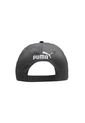 GORRA PUMA FTBLCORE FAN BB CAP HOMBRE Ref : 2431201 de Puma
