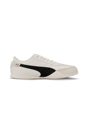 TENIS PUMA MUJER 405256 01 BELLA UT L Talla 6.5