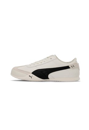 TENIS PUMA MUJER 405256 01 BELLA UT L Talla 6.5