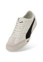 TENIS PUMA MUJER 405256 01 BELLA UT L Talla 6.5 de Puma