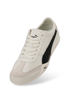 TENIS PUMA MUJER 405256 01 BELLA UT L Talla 6.5