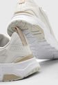 Tenis Lifestyle Marfil-Beige-Blanco Puma Trinity Lite de Puma