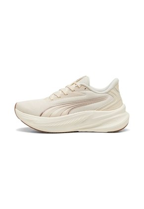 TENIS PUMA MUJER 314411 09 MAXSTRIDE Talla 9