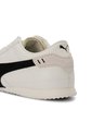 TENIS PUMA MUJER 405256 01 BELLA UT L Talla 6.5 de Puma