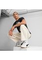 Tenis Deportivos Puma Puma Tifosi Lux Blanco Para Hombre de Puma