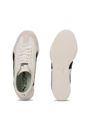 TENIS PUMA MUJER 405256 01 BELLA UT L Talla 6.5