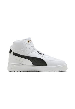 TENIS PUMA HOMBRE 402598 01 SHUFFLE Talla 10