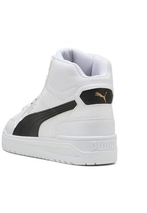 TENIS PUMA HOMBRE 402598 01 SHUFFLE Talla 10