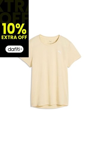 CAMISETA PUMA MUJER 525891 93 Talla M Puma