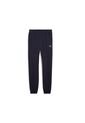 Pantalon Deportivo Puma Original Ess LogoTR Azul Hombre de Puma