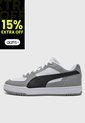Tenis Lifestyle PUMA Caven III Blanco de Puma