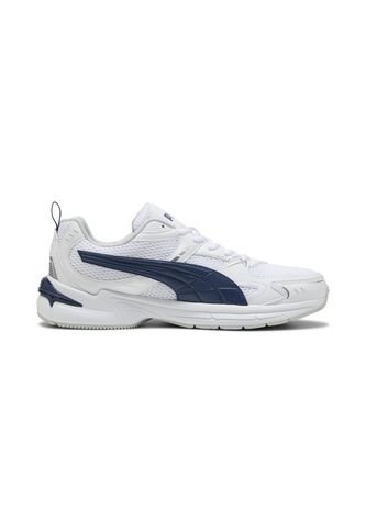 Tenis Deportivos Puma Milenio Tech 2000 Blanco Para Hombre Puma