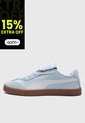 Tenis Lifestyle PUMA Club Azura Celeste de Puma