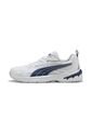 Tenis Deportivos Puma Milenio Tech 2000 Blanco Para Hombre de Puma