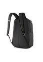 Morral Puma Para Mujer Puma Phase Backpack Ii Negro de Puma