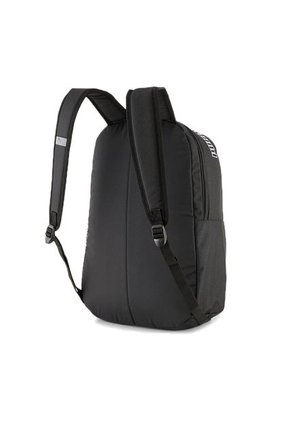 Morral Puma Para Mujer Puma Phase Backpack Ii Negro