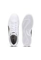 Tenis Puma Hombre Puma Smash 3.0 L Blanco Deportivo Original de Puma