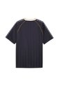 Camisa Deportiva Puma Original King Relaxed Azul Para Hombre de Puma