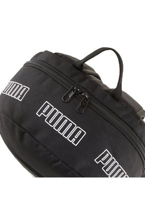 Morral Puma Para Mujer Puma Phase Backpack Ii Negro