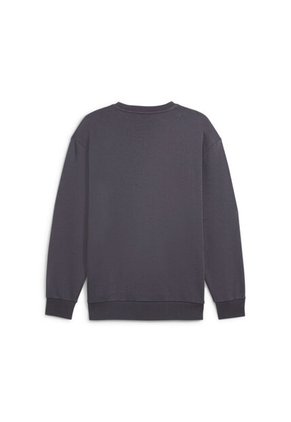 CHAQUETA PUMA HOMBRE 682751 69 Talla L