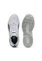 Tenis Deportivos Puma Milenio Tech 2000 Blanco Para Hombre de Puma
